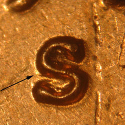 Pre-attribution image for 1971S•1MM•003