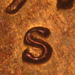 Pre-attribution image for 1971S•1MM•004