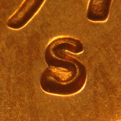 Pre-attribution photo for 1971S•1MM•005P