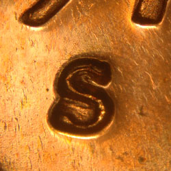 Pre-attribution photo for 1971S•1MM•006P