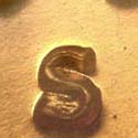 Pre-attribution photo for 1971S•1MM•010P