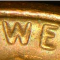 Pre-attribution image for 1972D•1DO•004