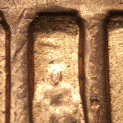 Pre-attribution image for 1972D•1DR•002