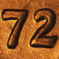 Pre-attribution image for 1972P•1DO•008