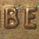 Pre-attribution image for 1972P•1DO•015