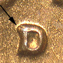 Pre-attribution image for 1973D•1MM•004
