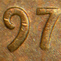 Pre-attribution photo for 1974D•1DO•002