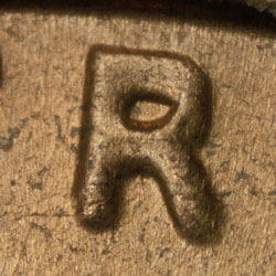 Pre-attribution image for 1974D•1DO•004