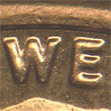 Pre-attribution photo for 1976D•1DO•001