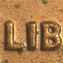 Pre-attribution photo for 1976D•1DO•002