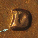 Pre-attribution image for 1976D•1MM•003
