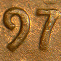 Pre-attribution image for 1978D•1DO•001
