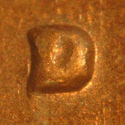 Pre-attribution image for 1978D•1MM•001