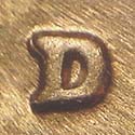 Pre-attribution image for 1980D•1MM•001