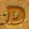 Pre-attribution image for 1980D•1MM•002