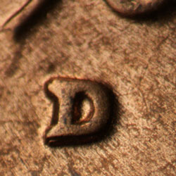 Pre-attribution image for 1980D•1MM•004