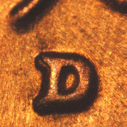 Pre-attribution photo for 1980D•1MM•005