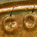 Pre-attribution image for 1981D•1DO•001