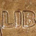 Pre-attribution image for 1982P•1DO•001