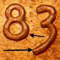 Pre-attribution image for 1983D•1DO•003
