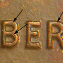 Pre-attribution image for 1983P•1DO•003