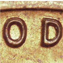 Pre-attribution image for 1983P•1DO•009