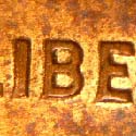 Pre-attribution image for 1983P•1DO•012