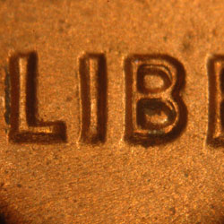 Pre-attribution image for 1983P•1DO•017