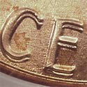 1983 1983p1dr001 — DR catalog image