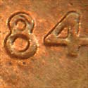 Pre-attribution image for 1984D•1DO•003