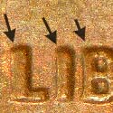 Pre-attribution image for 1984D•1DO•005