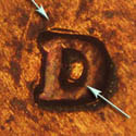 Pre-attribution image for 1984D•1MM•008