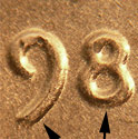 Pre-attribution image for 1984P•1DO•004