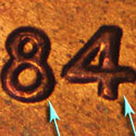 Pre-attribution image for 1984P•1DO•012