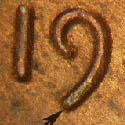 Pre-attribution image for 1985D•1DO•002