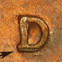 Pre-attribution image for 1985D•1MM•002