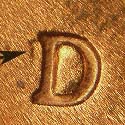 Pre-attribution image for 1985D•1MM•005