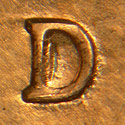 Pre-attribution image for 1985D•1MM•014