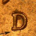 Pre-attribution image for 1985D•1MM•017