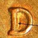 Pre-attribution image for 1985D•1MM•019