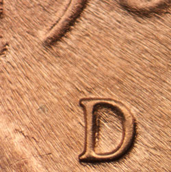 Pre-attribution image for 1985D•1MM•021