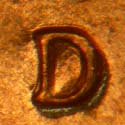 Pre-attribution image for 1986D•1MM•009
