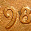 Pre-attribution image for 1987D•1DO•003