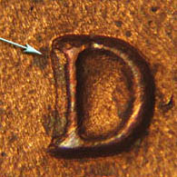 Pre-attribution photo for 1987D•1MM•001