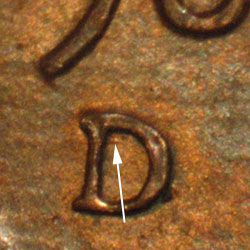 Pre-attribution photo for 1987D•1MM•002