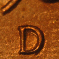 Pre-attribution photo for 1987D•1MM•004