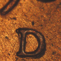 Pre-attribution image for 1987D•1MM•007