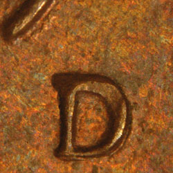 Pre-attribution image for 1987D•1MM•008