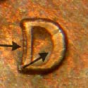 Pre-attribution image for 1987D•1MM•010