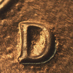Pre-attribution photo for 1987D•1MM•011